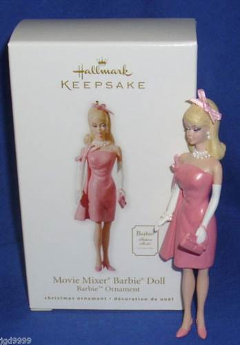 Merry Christmas, Charlie Brown!