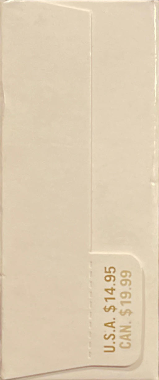 Star Wars Mini 2010 Boba Fett and Han Solo in Carbonite - Miniature Star Wars (Star Wars) ornament collectible [Barcode 795902142131] - Main Image 4