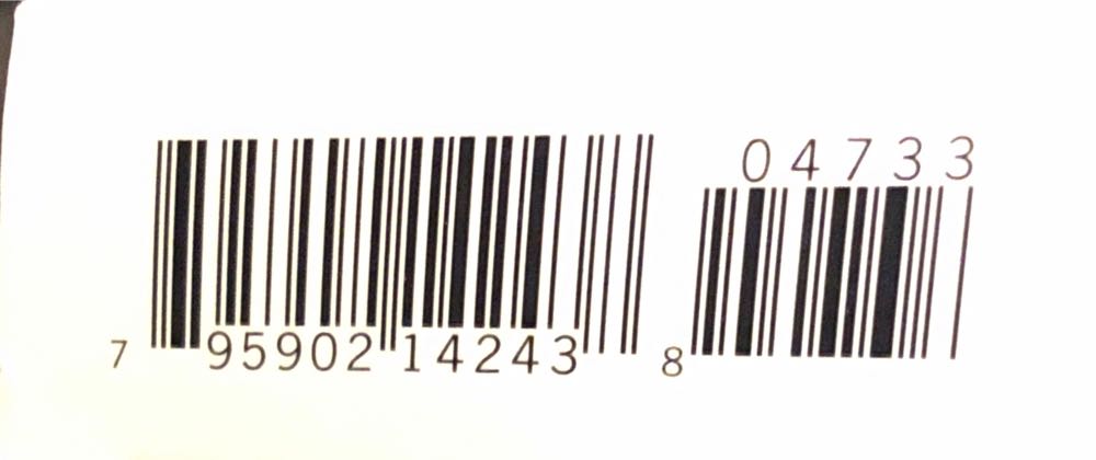 Snoopy On Ice - Peanuts Gang On Ice (Peanuts) ornament collectible [Barcode 795902142438] - Main Image 4