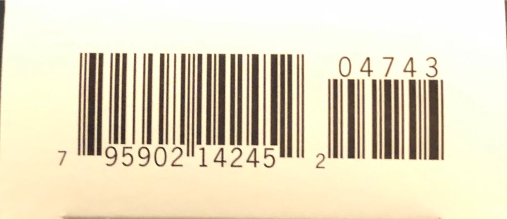 Lucy On Ice - Peanuts Gang On Ice (Peanuts) ornament collectible [Barcode 795902142452] - Main Image 3