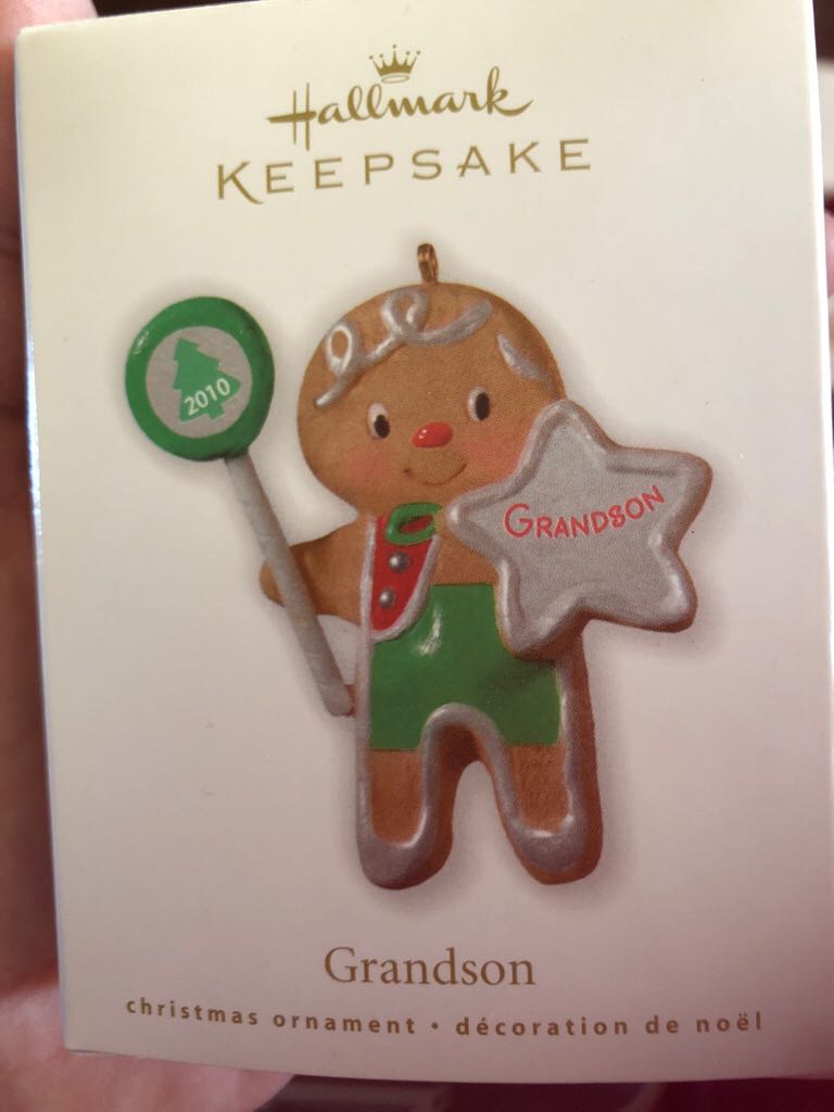 Sledding With Snoopy