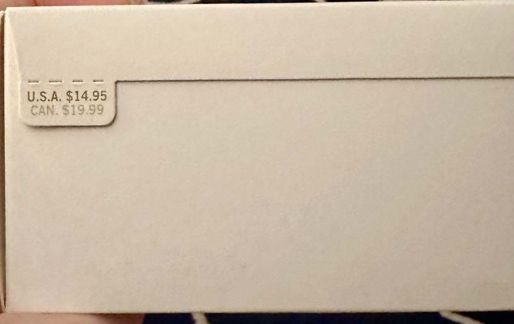 Rudolph: A Star Is Born - Rudolph The Red-Nosed Reindeer (Rudolph The Red-Nosed Reindeer) ornament collectible [Barcode 795902144791] - Main Image 4