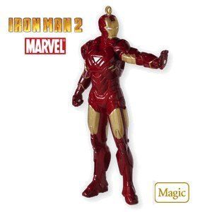 Barbie - Movie Mixer Barbie Doll