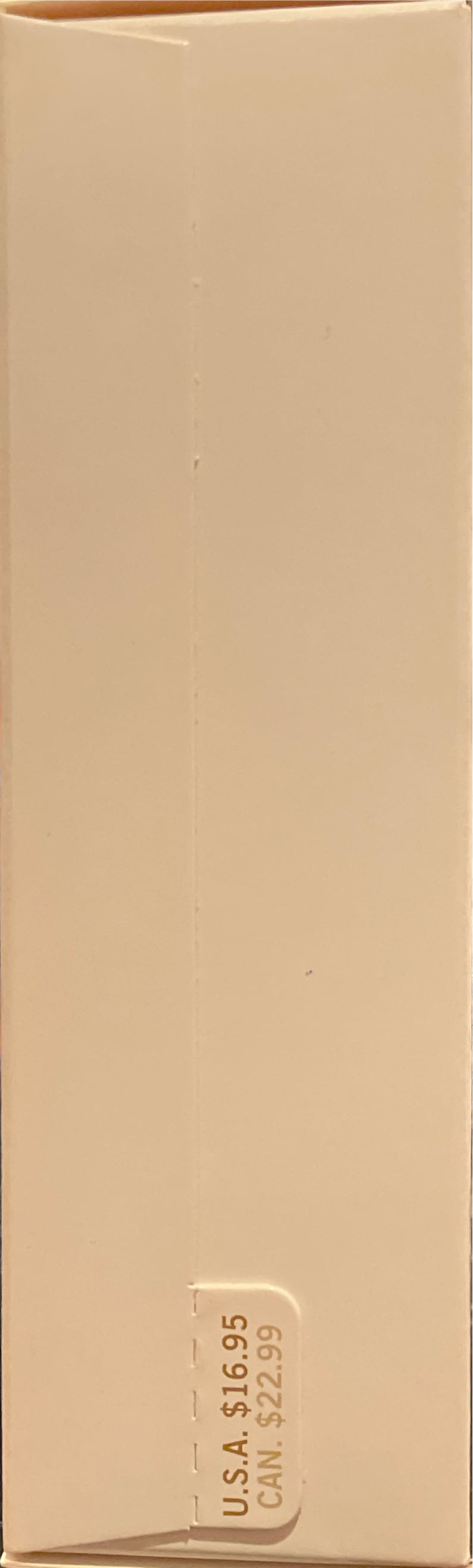 Defender Of Justice - Iron Man 2 (Marvel) ornament collectible [Barcode 795902144814] - Main Image 4