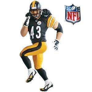 Chihuahua - Patience Brewster