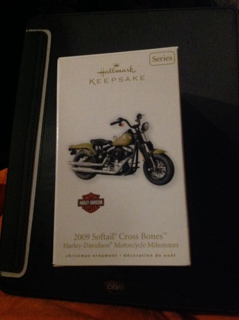 Wuv My Tunes! Tweety