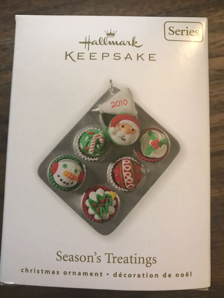 12 Days Of Christmas: #2/Two Turtle Doves