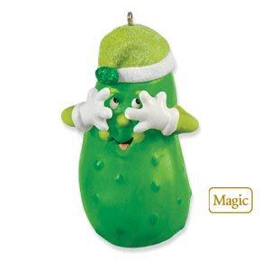 Barbie - Prima Ballerina