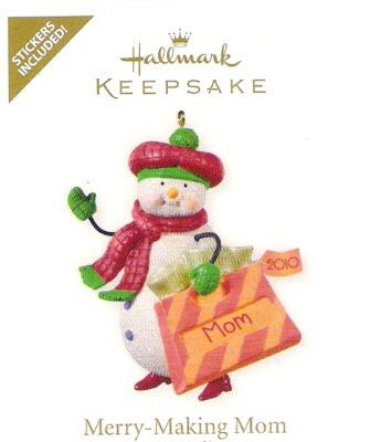 Oz: “TO the RESCUE!”