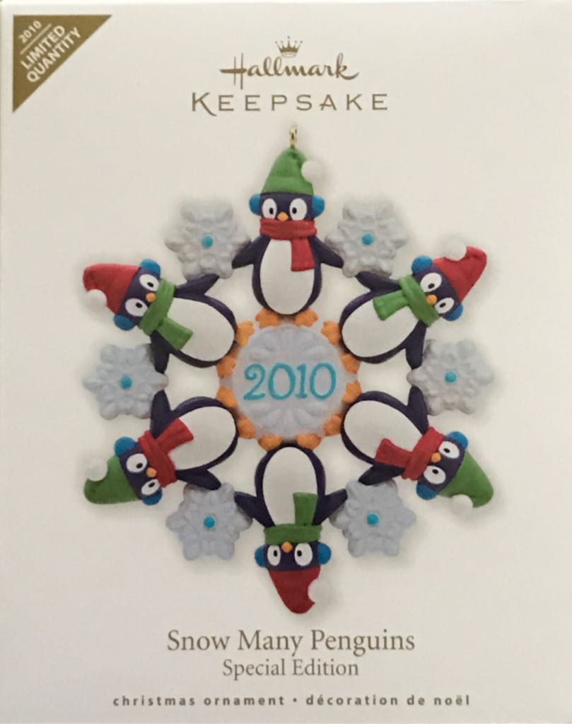 Santa & his Reindeer - Prancer And Vixen