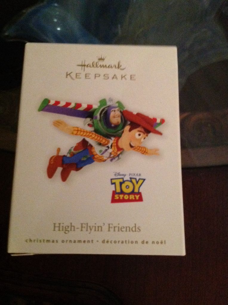 Remote Control 80 LED Color Changing Icicle Lights