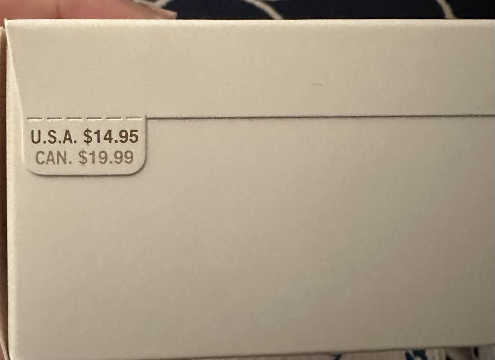 High-Flyin’ Friends - Toy Story (Disney) ornament collectible [Barcode 795902146597] - Main Image 4