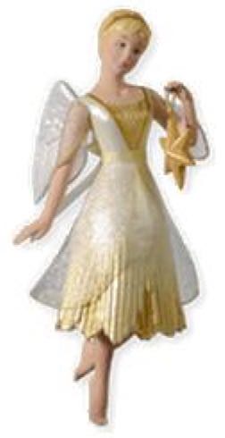 Heat Miser And Snow Miser