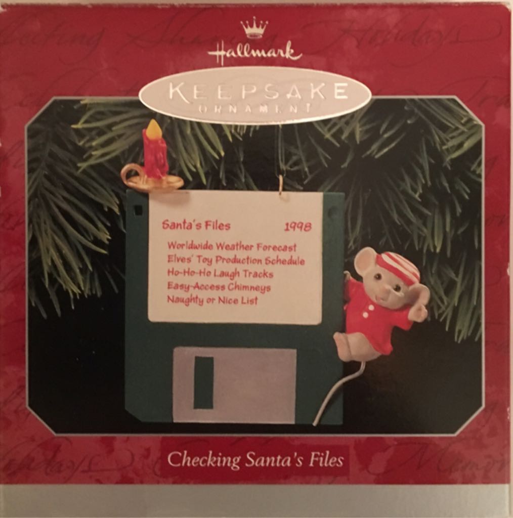 Peanuts: #2 Charlie Brown