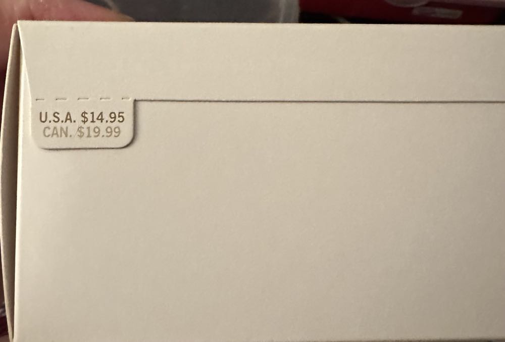 How to Train Your Dragon - How to train your dragon (Dreamworks) ornament collectible [Barcode 795902147389] - Main Image 4