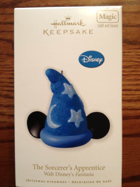 Snowtop Lodge Tina L. Tinselbaum