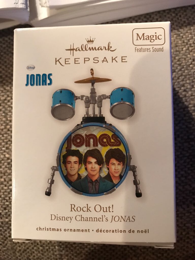 Lenox Blow Out The Candles