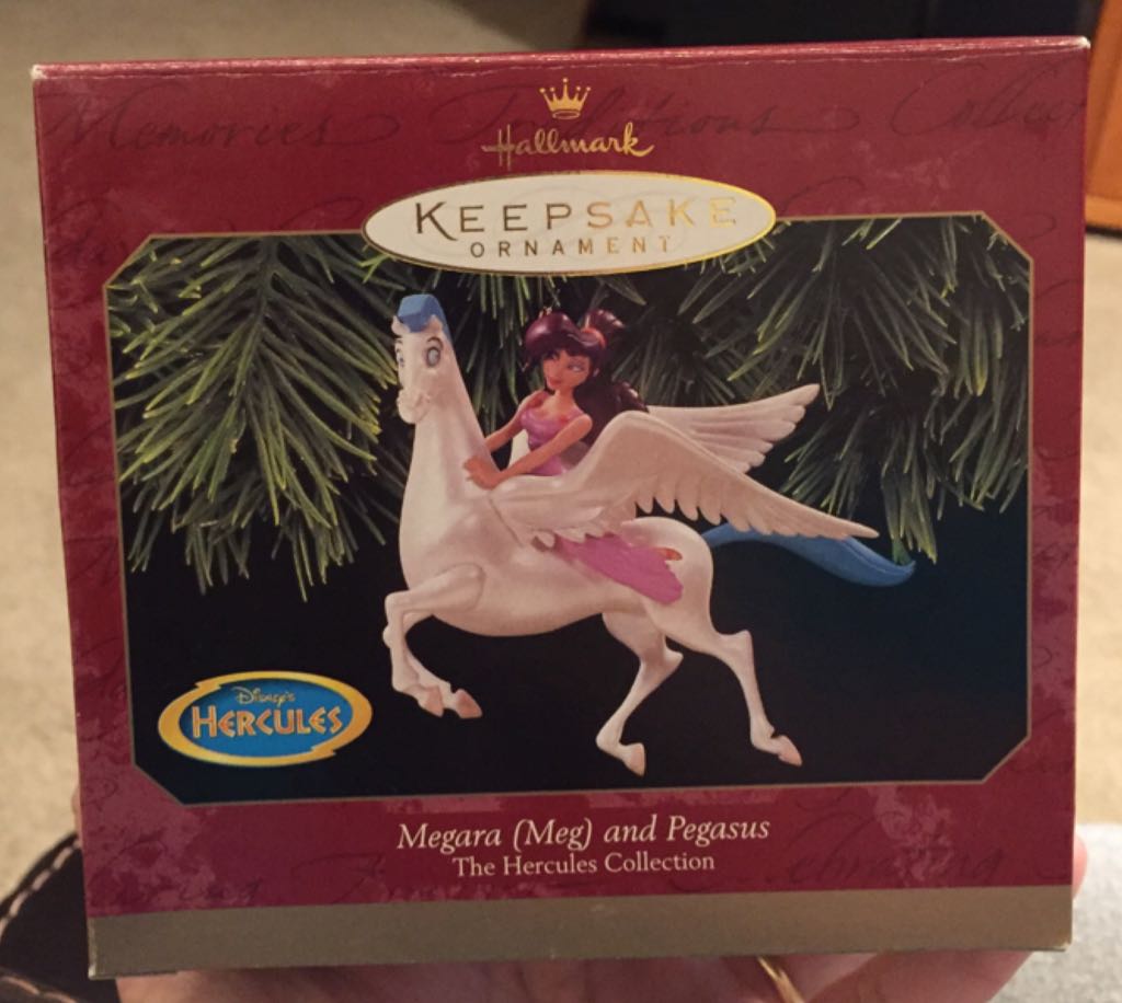 NON-Removable pin hinges