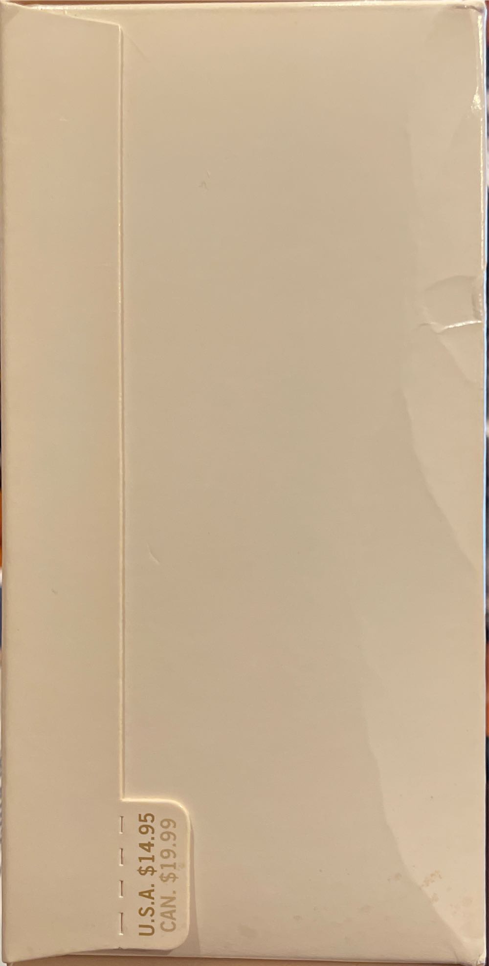 Harley Quinn - Batman (DC Superheroes) ornament collectible [Barcode 795902149659] - Main Image 4