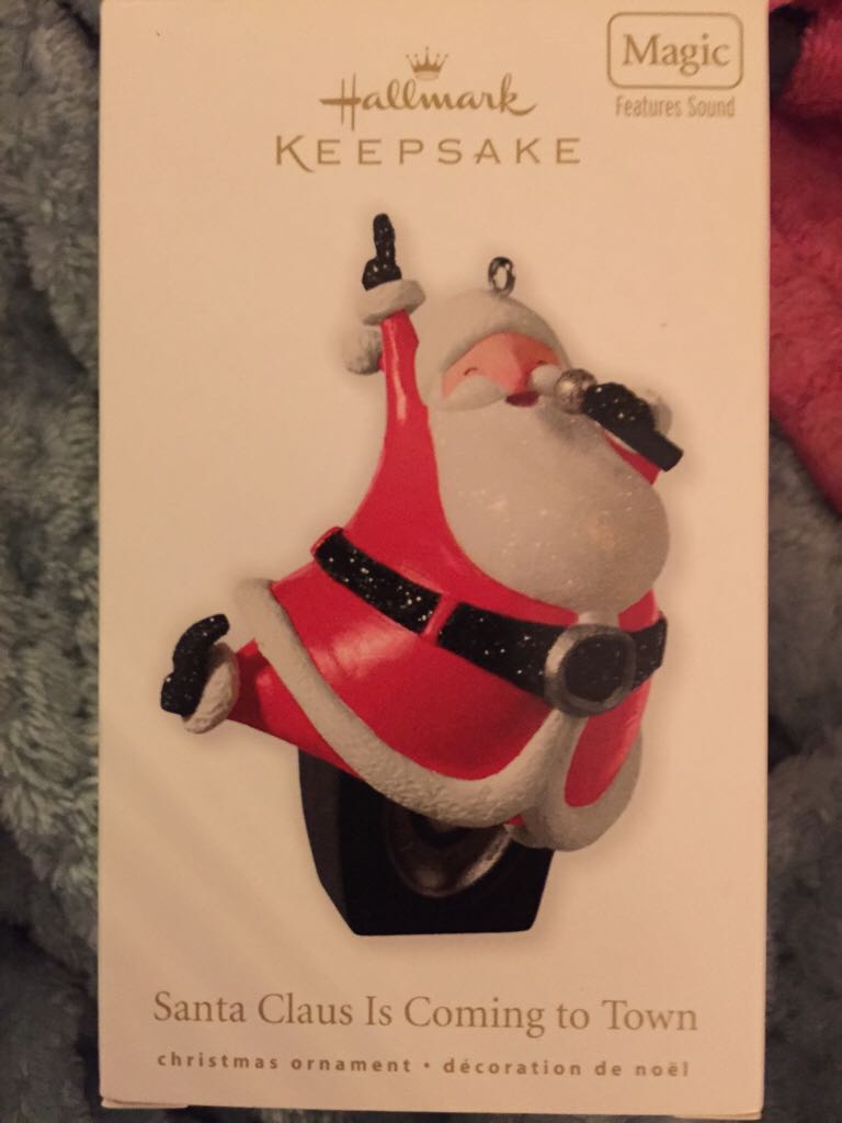 Oz: “THERE’S NO PLACE LIKE HOME”