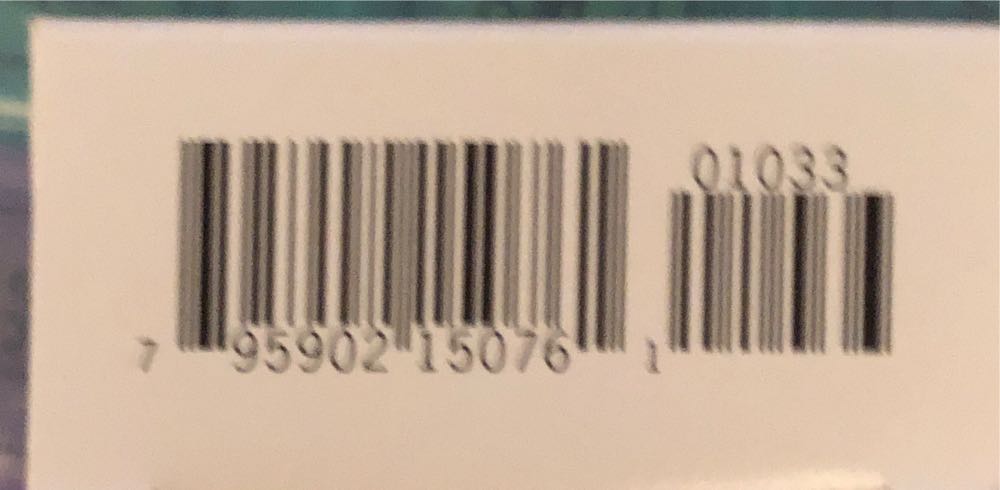Sally and Woodstock On Ice - Peanuts Gang On Ice (Peanuts) ornament collectible [Barcode 795902150761] - Main Image 3