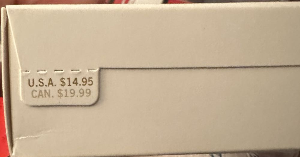 Twilight Saga Twilight: Edward And Bella - Twilight (Twilight Saga) ornament collectible [Barcode 795902150952] - Main Image 4