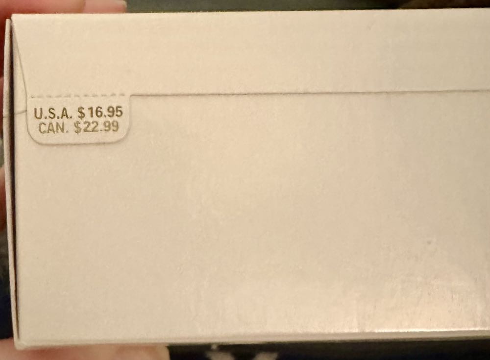 Little Drummer Boy - Little Drummer Boy (Little Drummer Boy) ornament collectible [Barcode 795902152543] - Main Image 4