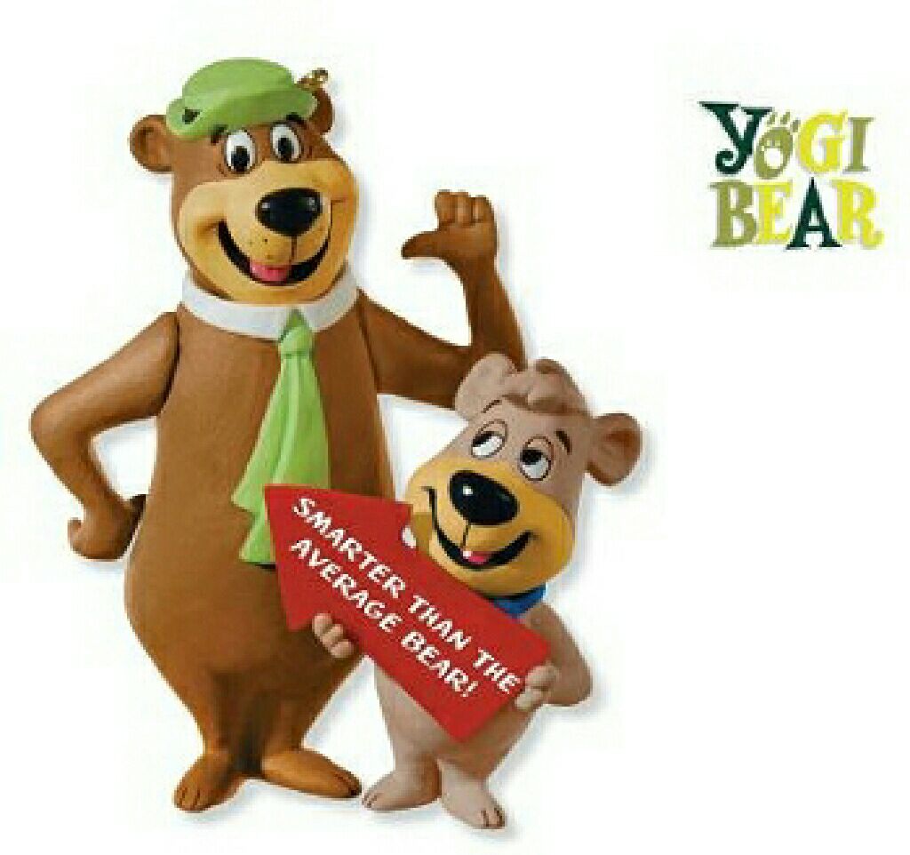 Merry Christmas, Charlie Brown!