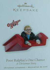 Peanuts All Year Long - Display Stand