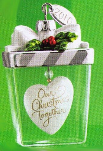 Barbie - Shoe-licious!