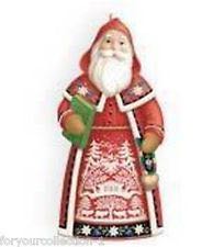 Making Memories #4 Laughing All The Way (2011)