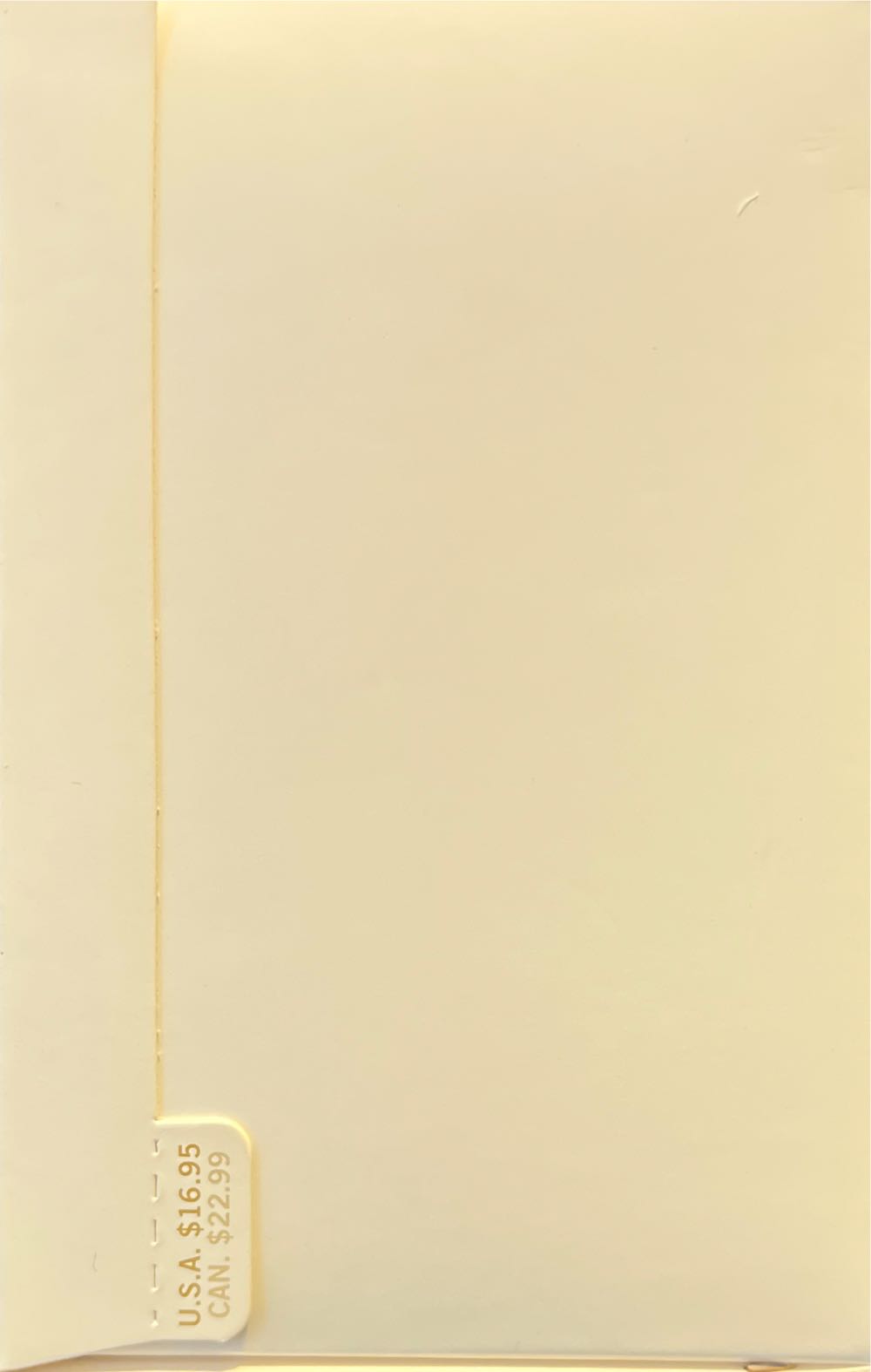 Piston Cup Tire Tree - Disney Pixar (Cars) ornament collectible [Barcode 795902155216] - Main Image 4