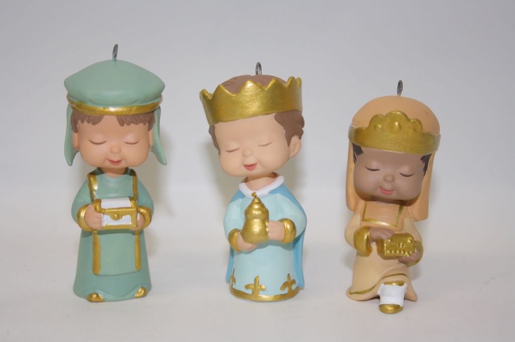 Chicago CUBS 2016 World Series Champions 