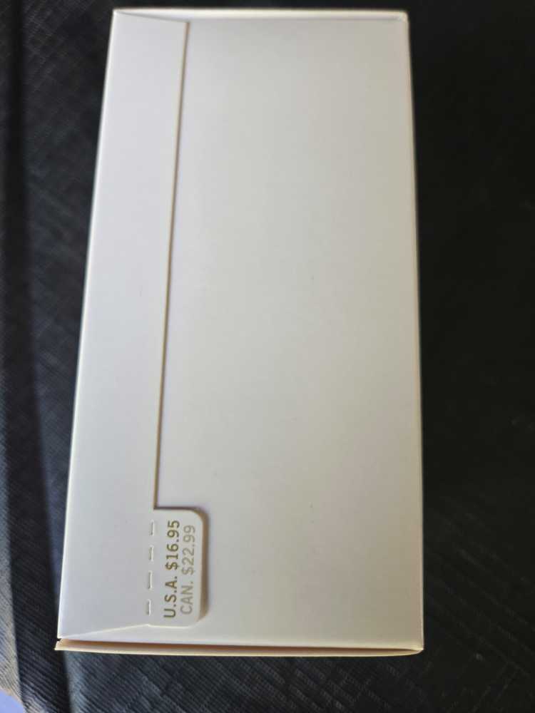 Barbie A Fashion Fairytale - Barbie (Barbie) ornament collectible [Barcode 795902158804] - Main Image 4