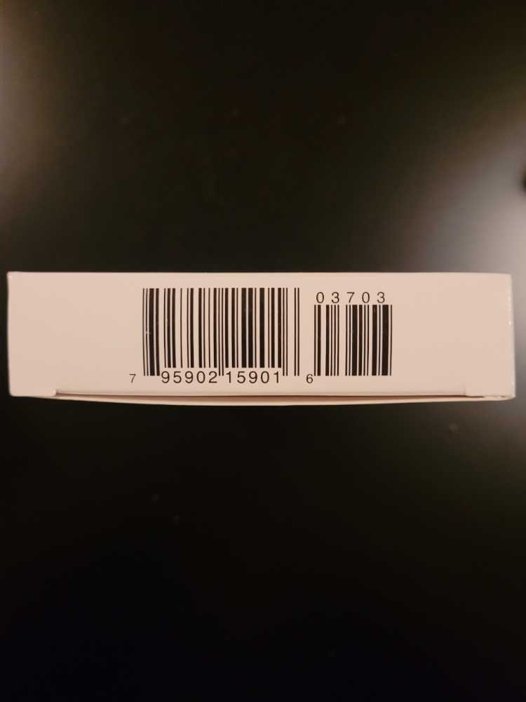 Guitar 2010 Run, Rudolph, Run - Guitars (Guitars) ornament collectible [Barcode 795902159016] - Main Image 3