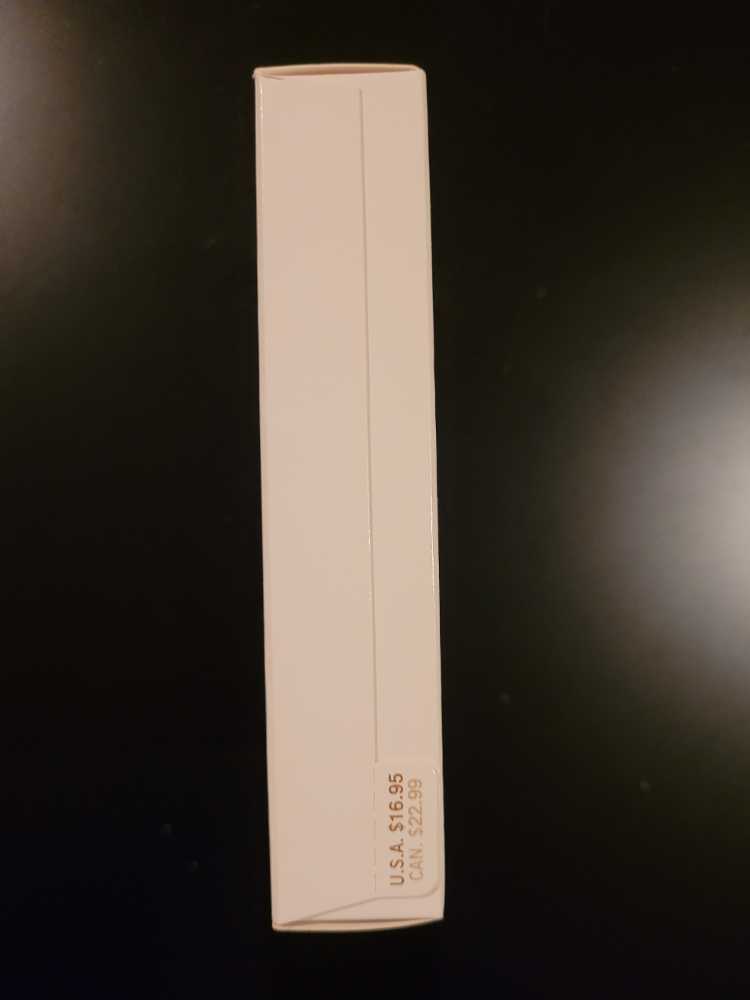 Guitar 2010 Run, Rudolph, Run - Guitars (Guitars) ornament collectible [Barcode 795902159016] - Main Image 4