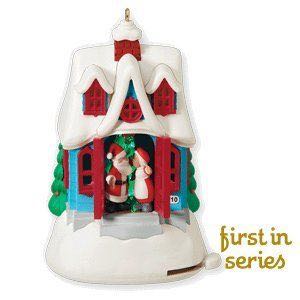 Nativity We Three Kings