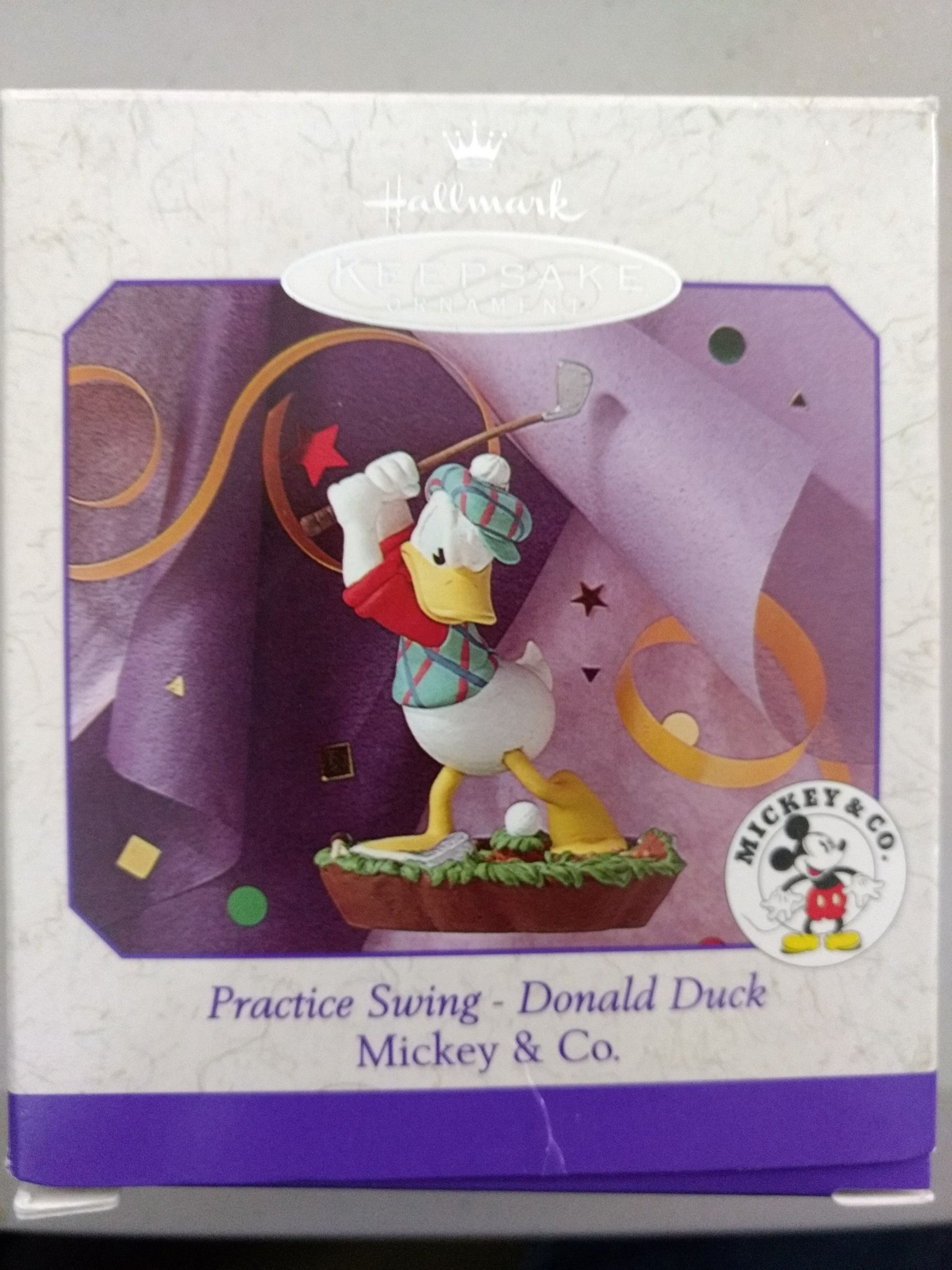 Star Trek Captain Kathryn Janeway