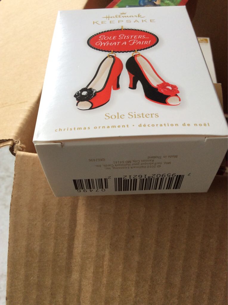 Spider-Man: Here Comes The Spider-Man