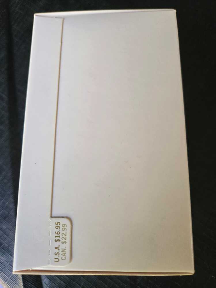 Barbie Celebration #11 2010 - Celebration Barbie Ornament Series (Holiday Barbie) ornament collectible [Barcode 795902163372] - Main Image 4