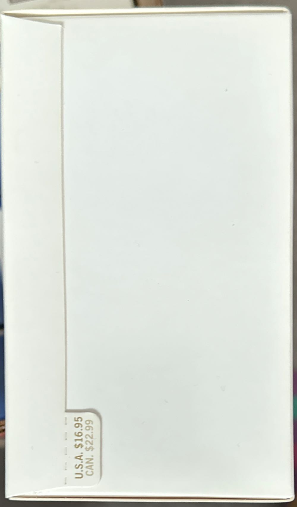 2009 Tri Glide Ultra Classic Inaugural Trike - Harley Davidson Motorcycle Milestones (Harley-Davidson) ornament collectible [Barcode 795902163396] - Main Image 4