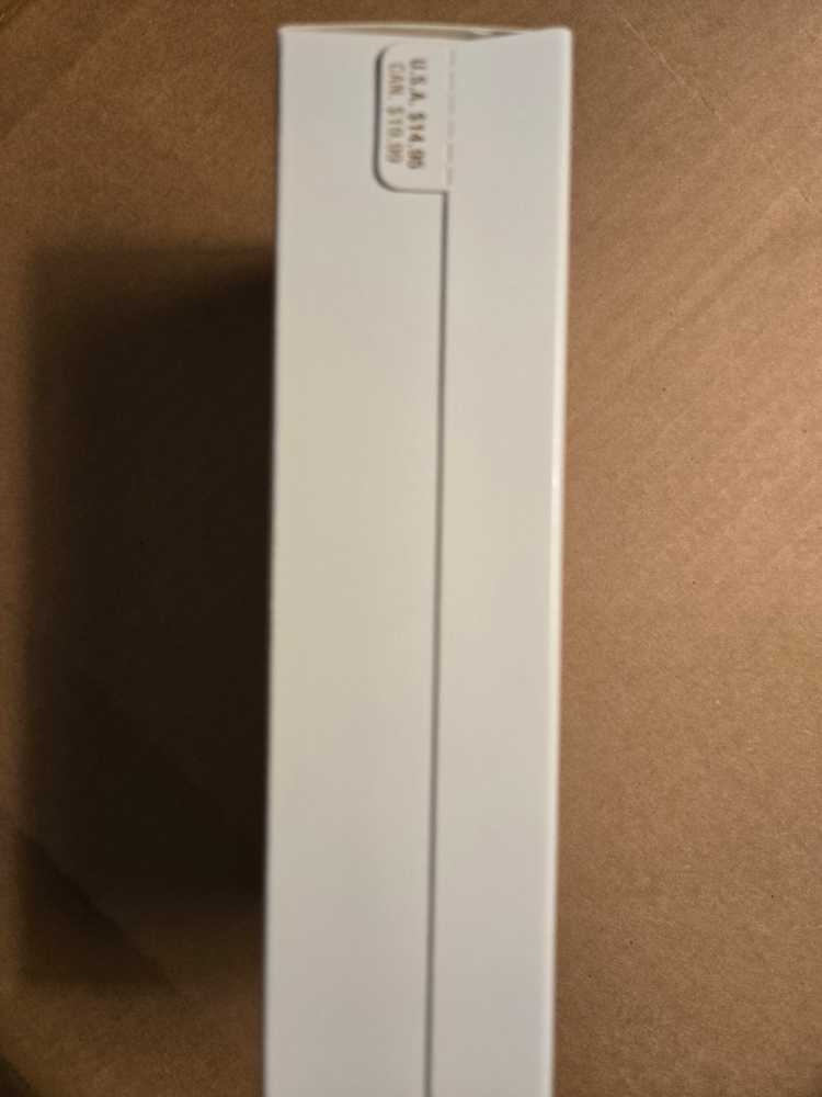 Prayer Angel  (Angel) ornament collectible [Barcode 795902163471] - Main Image 4