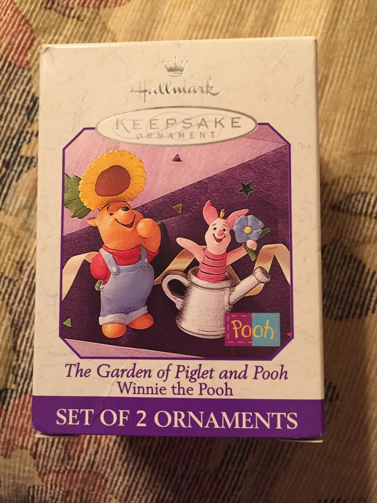 Nature’s Sketchbook: Bunny, Birds & Bucket