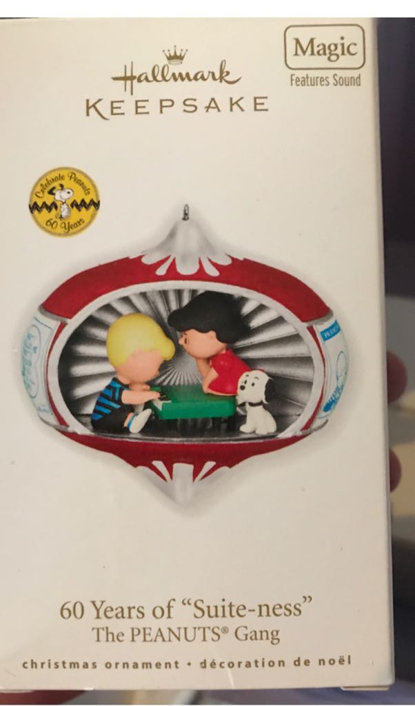 NA 2015 Noah’s Ark