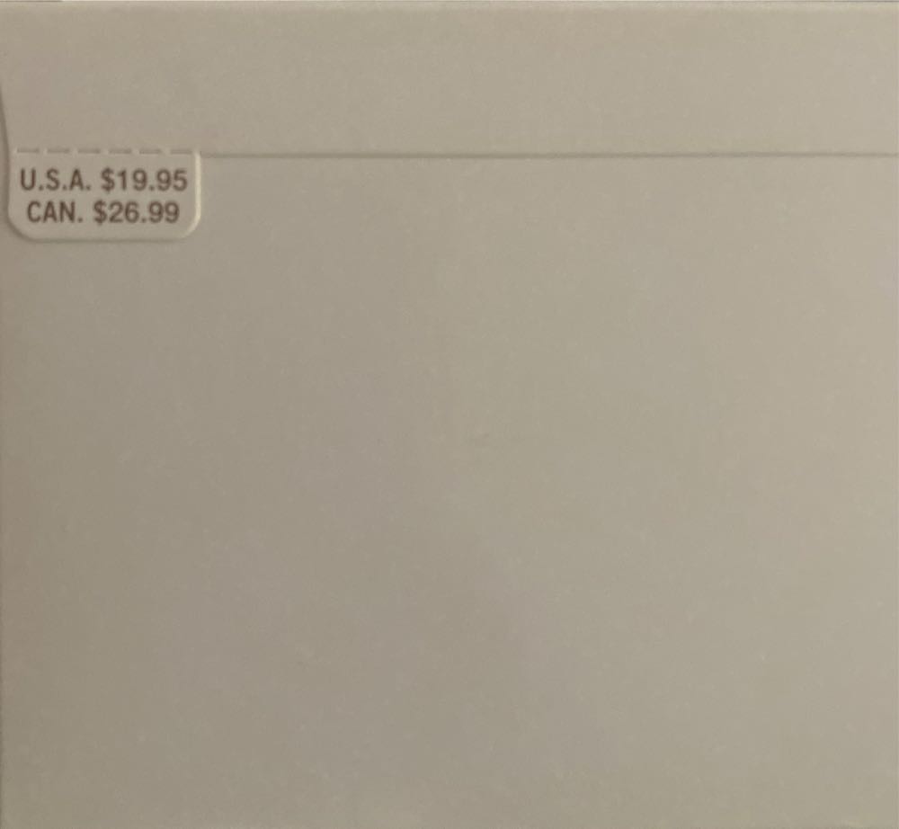 Flickering Fairy - Wonder And Light (Wonder & Light Magic Cord) ornament collectible [Barcode 795902163617] - Main Image 4