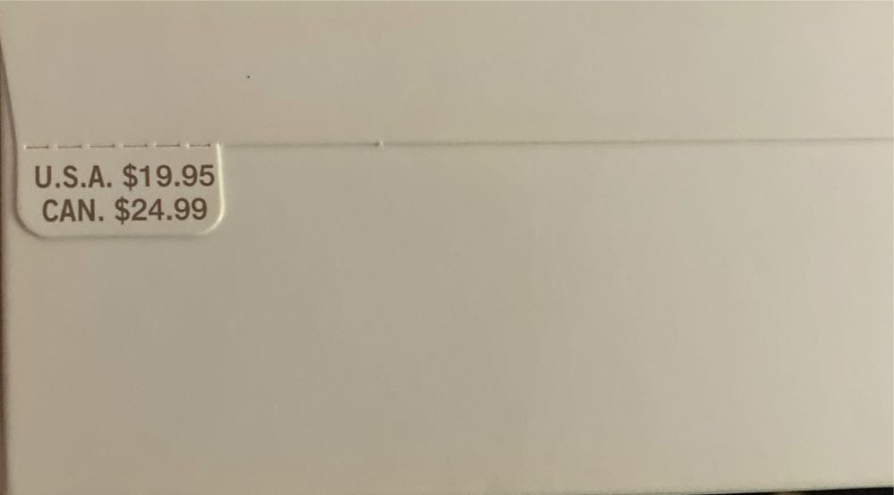 Flickering Reindeer Lantern - Wonder & Lights (Wonder & Light Magic Cord) ornament collectible [Barcode 795902163624] - Main Image 4