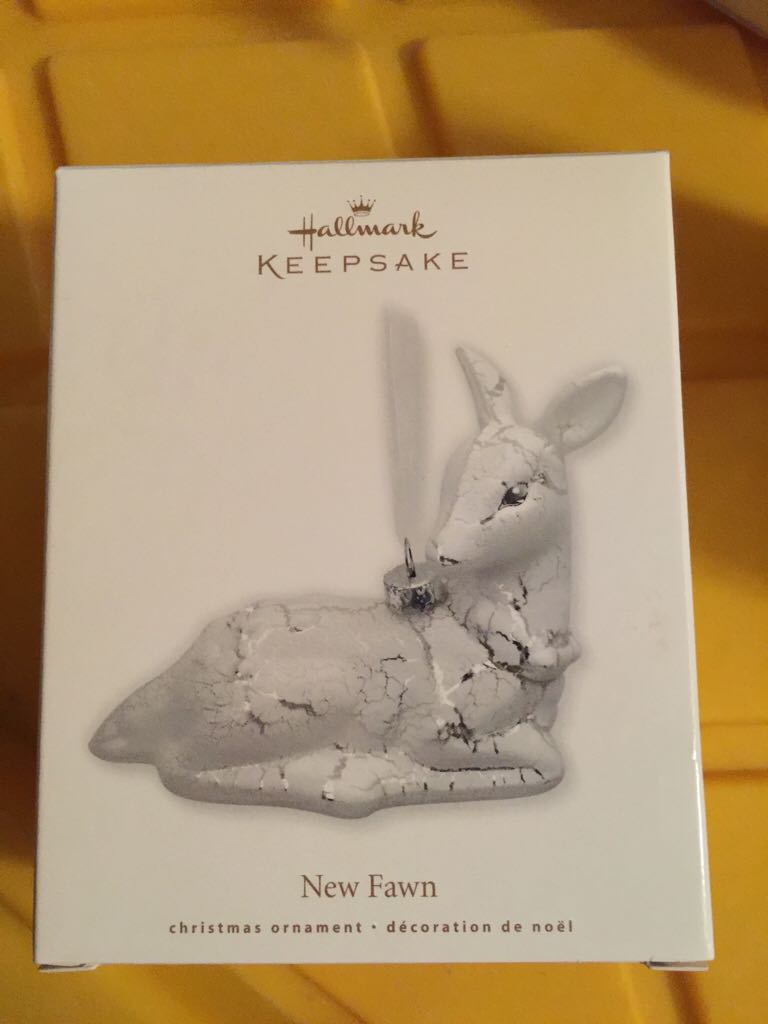 Death Star Tree Topper