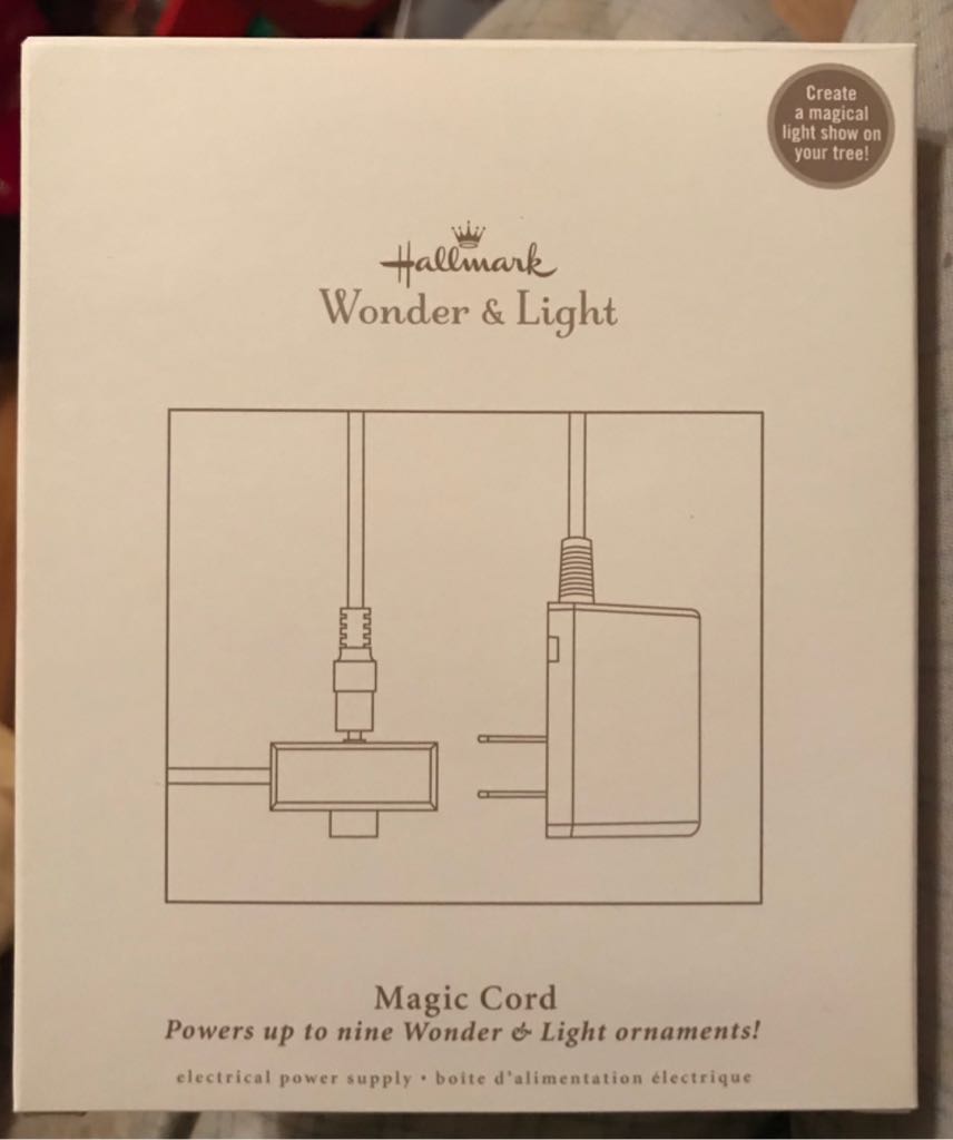 Cardinals Glass Baseball