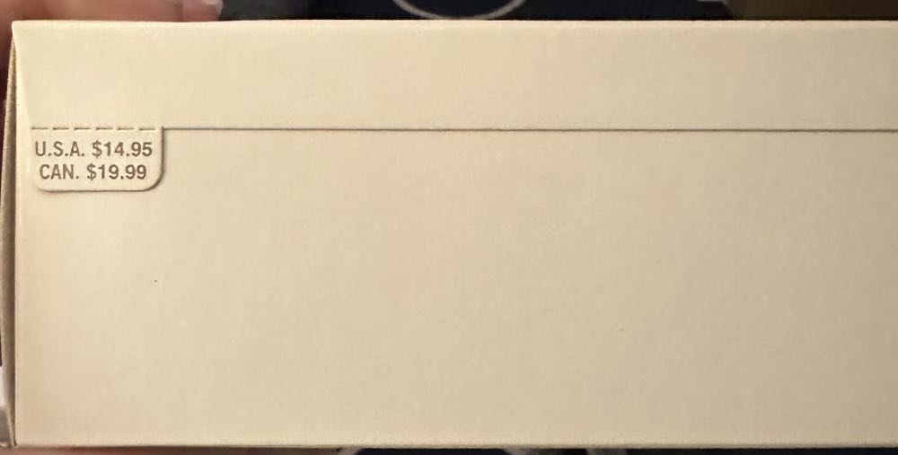 Wonder& Light Magic Cord - Wonder & Light (Magic Light And Sound) ornament collectible [Barcode 795902163785] - Main Image 4