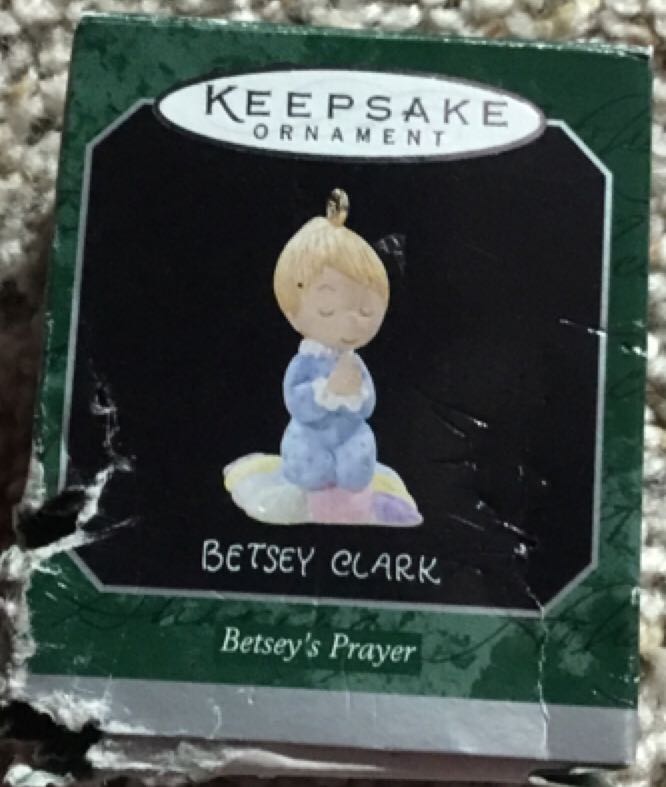 Peanuts Blinking Lights!